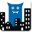 GonzoCity Logo